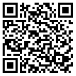QR Code for Heavens Castle Rock Colorado
