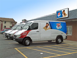 Carpet Cleaning Rolling Office Heavens Beast Castle Rock - Carpet Cleaning Rolling office